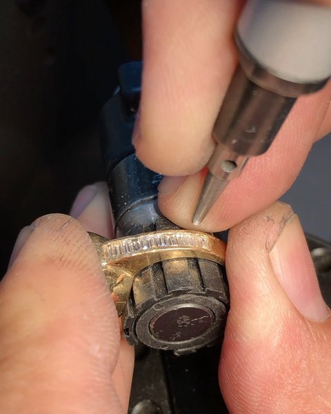Thumbnail of p-clcmuihjfio-fca371a7cc7149ce 3