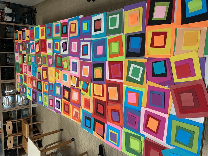 Thumbnail of louise-bohemianpunk 0