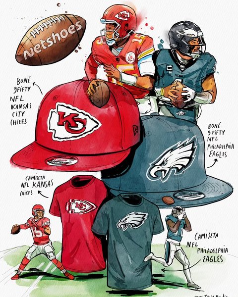 Thumbnail of www-instagram-com-p-df229c0jtyp 0