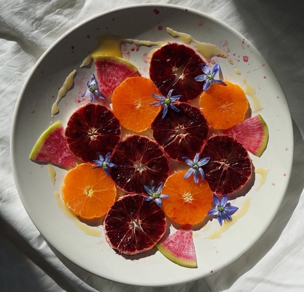 Thumbnail of p-cckw4kfun7a-fcaf322244e94b78 0