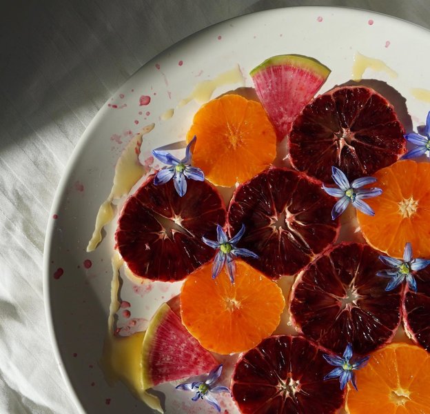 Thumbnail of p-cckw4kfun7a-fcaf322244e94b78 1