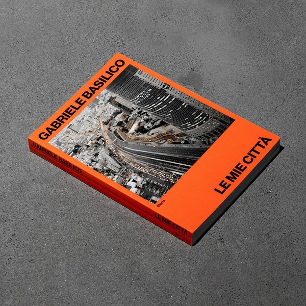 Thumbnail of p-c006boumkyn-fcb05c39f7114c24 0