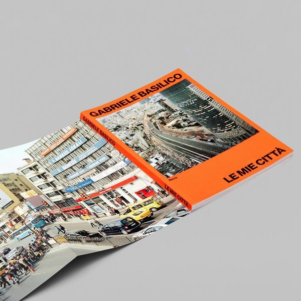 Thumbnail of p-c006boumkyn-fcb05c39f7114c24 1