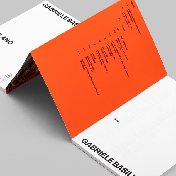 Thumbnail of p-c006boumkyn-fcb05c39f7114c24 2