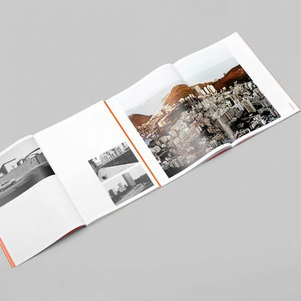 Thumbnail of p-c006boumkyn-fcb05c39f7114c24 3