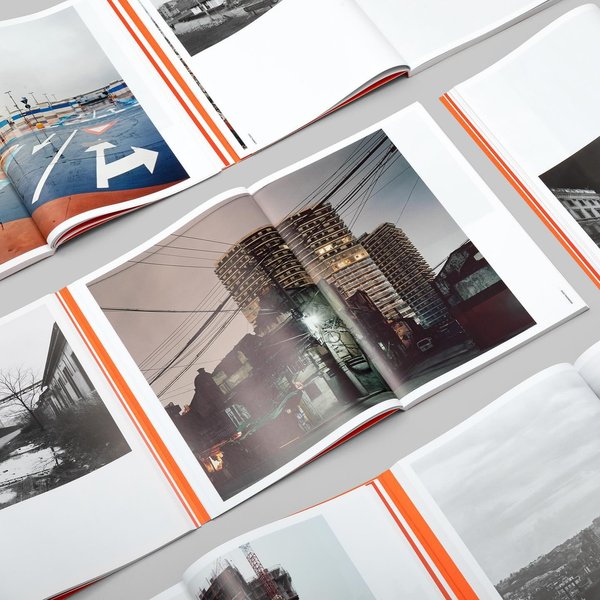 Thumbnail of p-c006boumkyn-fcb05c39f7114c24 4