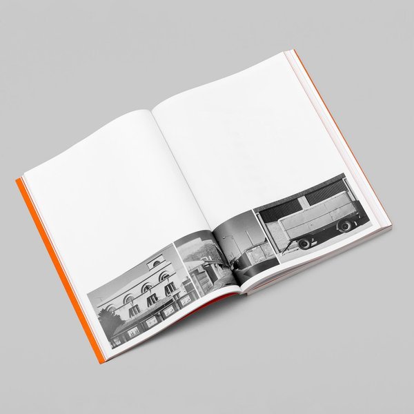 Thumbnail of p-c006boumkyn-fcb05c39f7114c24 5