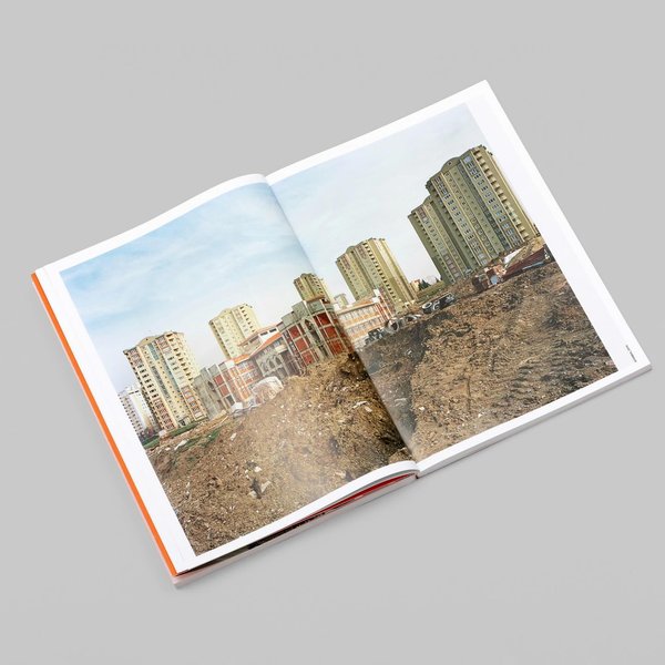 Thumbnail of p-c006boumkyn-fcb05c39f7114c24 6