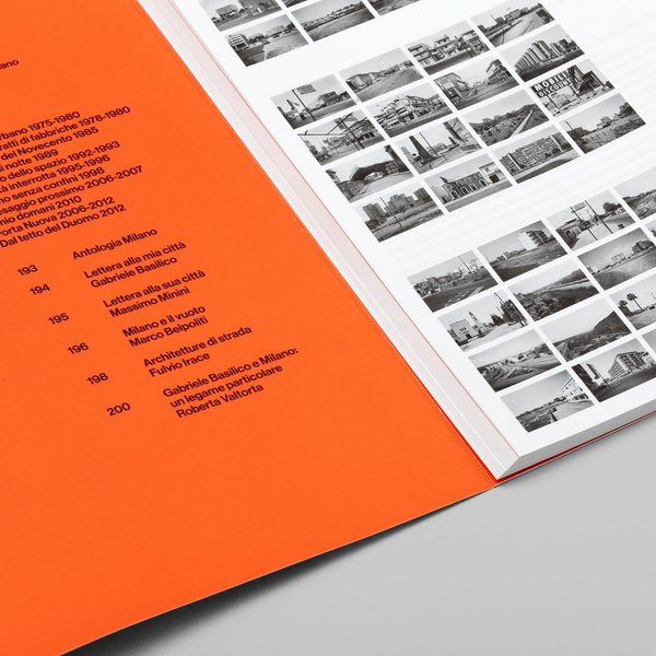 Thumbnail of p-c006boumkyn-fcb05c39f7114c24 7