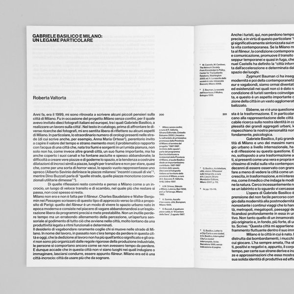 Thumbnail of p-c006boumkyn-fcb05c39f7114c24 8