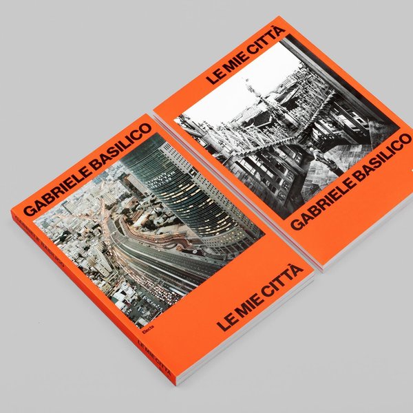 Thumbnail of p-c006boumkyn-fcb05c39f7114c24 9