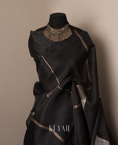 Thumbnail of cbqxi-gpo1x-fcb1f03d538e43a0 0