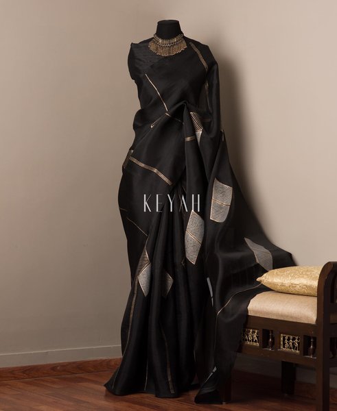 Thumbnail of cbqxi-gpo1x-fcb1f03d538e43a0 1