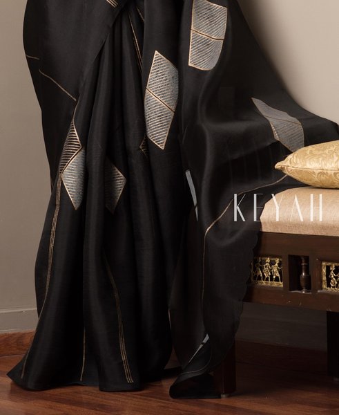 Thumbnail of cbqxi-gpo1x-fcb1f03d538e43a0 2