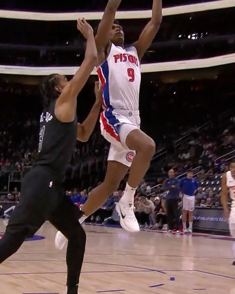 Thumbnail of p-c4o7cf4va0c-fcb596c3943b4fa6 0