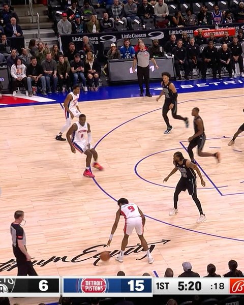 Thumbnail of p-c4o7cf4va0c-fcb596c3943b4fa6 1