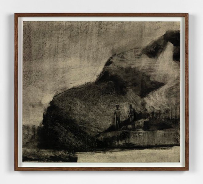 Thumbnail of p-cy5oflpoxbj-fcb6e1d5c99045d9 0