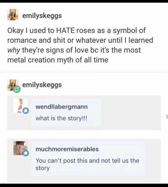 Thumbnail of p-cd21gcvhiyg-fcb84085c3034916 0