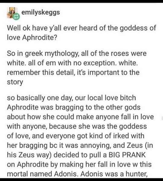 Thumbnail of p-cd21gcvhiyg-fcb84085c3034916 1