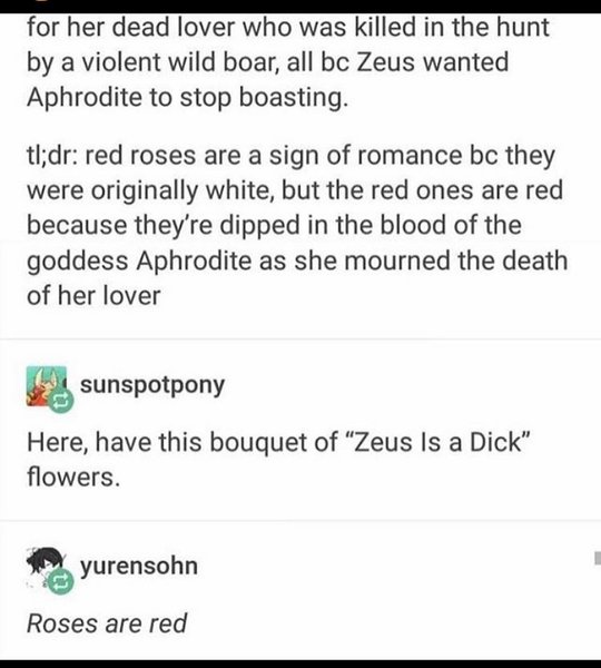 Thumbnail of p-cd21gcvhiyg-fcb84085c3034916 3