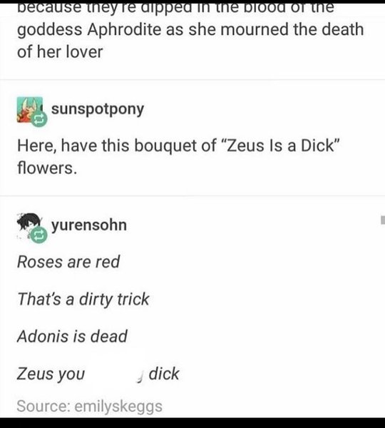 Thumbnail of p-cd21gcvhiyg-fcb84085c3034916 4