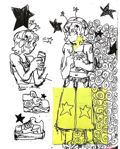 Thumbnail of p-cgxa7jgqzju-fcb9baedf7b942c2 0