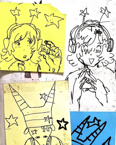 Thumbnail of p-cgxa7jgqzju-fcb9baedf7b942c2 1