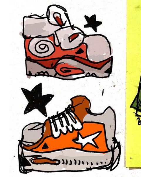 Thumbnail of p-cgxa7jgqzju-fcb9baedf7b942c2 2