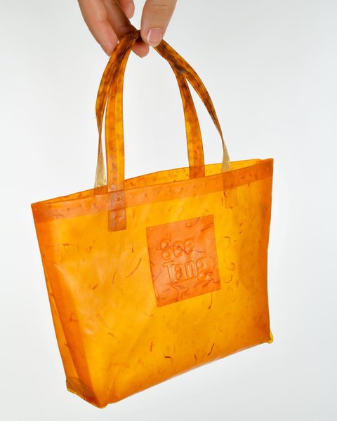 Thumbnail of p-cula6nxswoy-fcba6b3f8cd64363 0