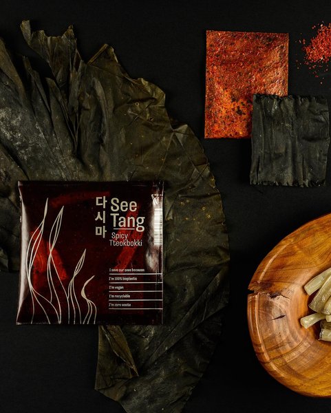 Thumbnail of p-cula6nxswoy-fcba6b3f8cd64363 1