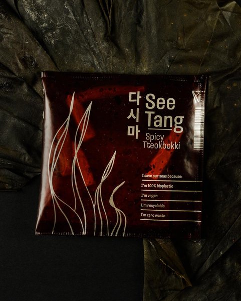 Thumbnail of p-cula6nxswoy-fcba6b3f8cd64363 2