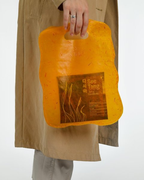 Thumbnail of p-cula6nxswoy-fcba6b3f8cd64363 3