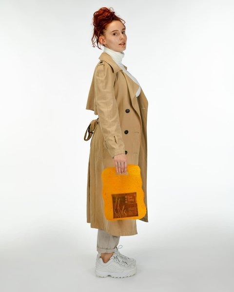 Thumbnail of p-cula6nxswoy-fcba6b3f8cd64363 4