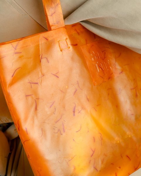 Thumbnail of p-cula6nxswoy-fcba6b3f8cd64363 5