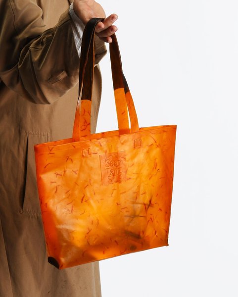 Thumbnail of p-cula6nxswoy-fcba6b3f8cd64363 6