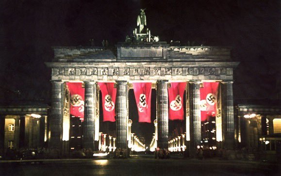 Thumbnail of www-x-com-drloupis-status-1715305547061223812-fcba971ecca0475e