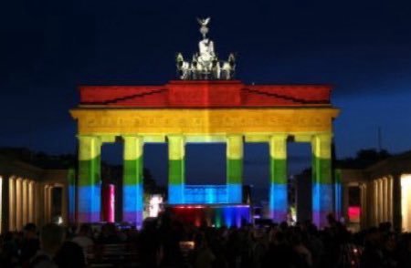 Thumbnail of www-x-com-drloupis-status-1715305547061223812-fcba971ecca0475e