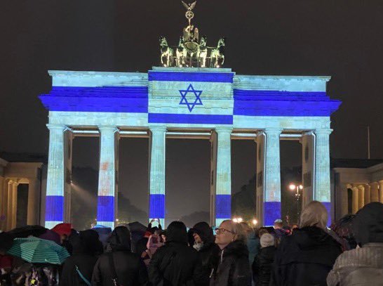 Thumbnail of www-x-com-drloupis-status-1715305547061223812-fcba971ecca0475e