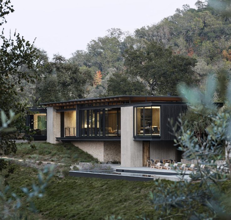 Thumbnail of www-x-com-cormachayden-status-1992795500333195699-fcbb28d43ef141d0