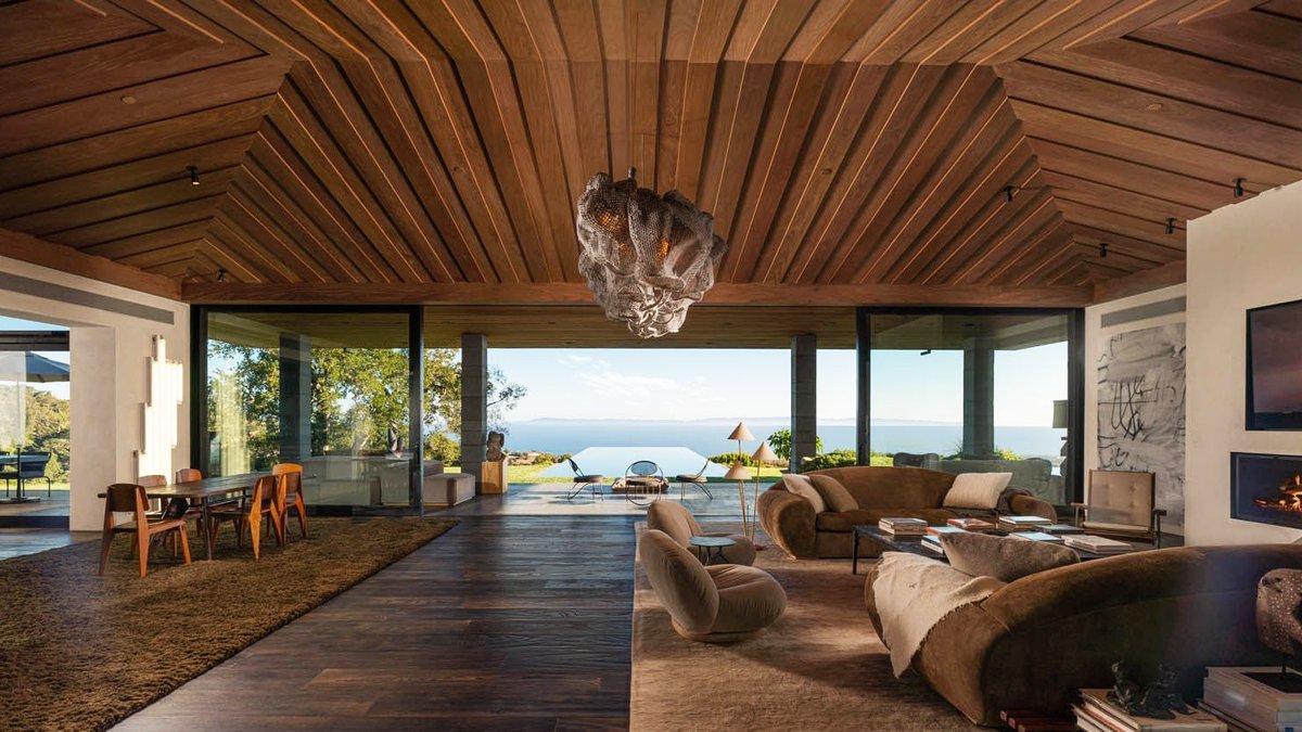 Thumbnail of www-x-com-cormachayden-status-1992795500333195699-fcbb28d43ef141d0