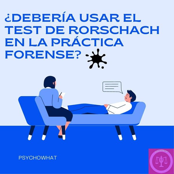 Thumbnail of p-cwsm2q8t1od-fcbbe422d264407c 0