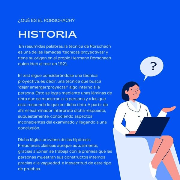 Thumbnail of p-cwsm2q8t1od-fcbbe422d264407c 1