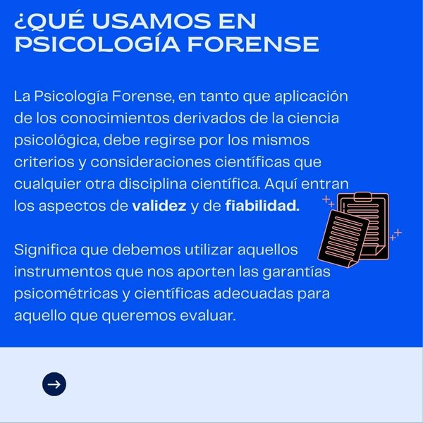 Thumbnail of p-cwsm2q8t1od-fcbbe422d264407c 2