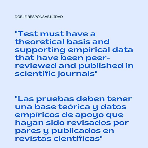 Thumbnail of p-cwsm2q8t1od-fcbbe422d264407c 3