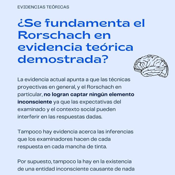 Thumbnail of p-cwsm2q8t1od-fcbbe422d264407c 4