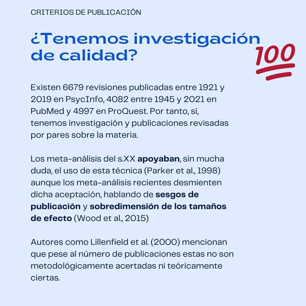 Thumbnail of p-cwsm2q8t1od-fcbbe422d264407c 5