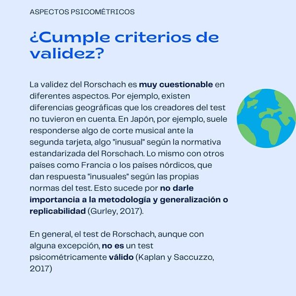 Thumbnail of p-cwsm2q8t1od-fcbbe422d264407c 6