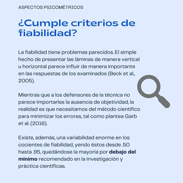 Thumbnail of p-cwsm2q8t1od-fcbbe422d264407c 7