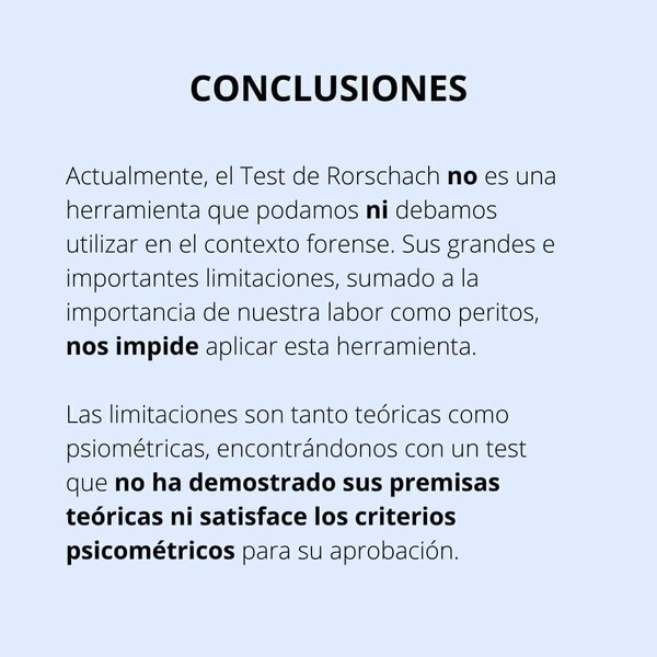 Thumbnail of p-cwsm2q8t1od-fcbbe422d264407c 8