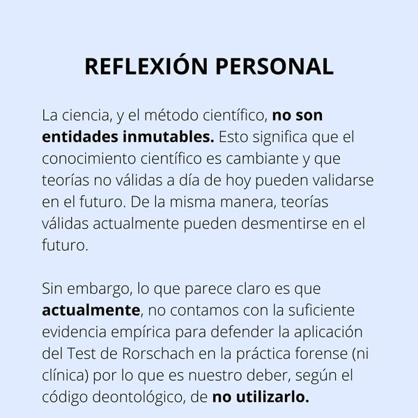 Thumbnail of p-cwsm2q8t1od-fcbbe422d264407c 9